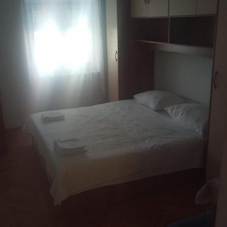 Ferienwohnung Healing Gem Of Stobrec Split Exterior foto